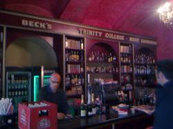 PUB TRINITY COLLEGE Bucuresti 9.jpg